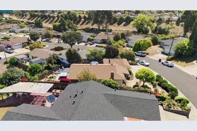 2955 Cornelius Dr, San Pablo, CA 94806 - Photo 63