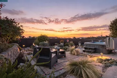2955 Cornelius Dr, San Pablo, CA 94806 - Photo 13