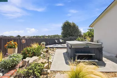 2955 Cornelius Dr, San Pablo, CA 94806 - Photo 19