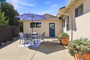 2955 Cornelius Dr, San Pablo, CA 94806 - Photo 23