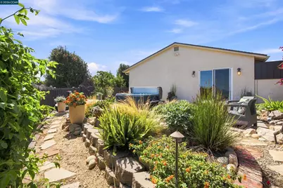 2955 Cornelius Dr, San Pablo, CA 94806 - Photo 21
