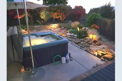 2955 Cornelius Dr, San Pablo, CA 94806 - Photo 9