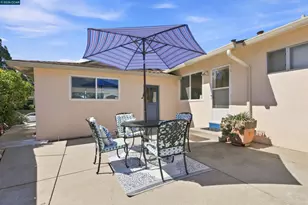 2955 Cornelius Dr, San Pablo, CA 94806 - Photo 25