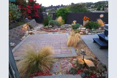 2955 Cornelius Dr, San Pablo, CA 94806 - Photo 11