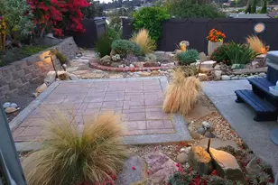 2955 Cornelius Dr, San Pablo, CA 94806 - Photo 11