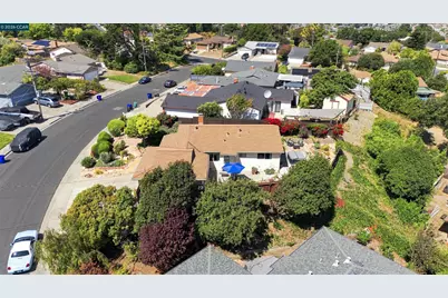 2955 Cornelius Dr, San Pablo, CA 94806 - Photo 57