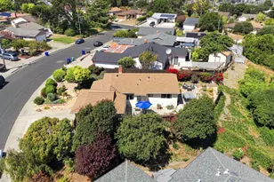 2955 Cornelius Dr, San Pablo, CA 94806 - Photo 57
