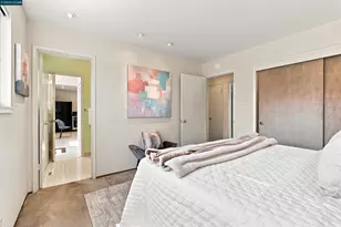 2955 Cornelius Dr, San Pablo, CA 94806 - Photo 41