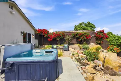 2955 Cornelius Dr, San Pablo, CA 94806 - Photo 17