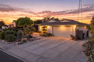 2955 Cornelius Dr, San Pablo, CA 94806 - Photo 1