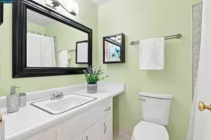 2955 Cornelius Dr, San Pablo, CA 94806 - Photo 45