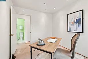 2955 Cornelius Dr, San Pablo, CA 94806 - Photo 37