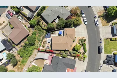 2955 Cornelius Dr, San Pablo, CA 94806 - Photo 59