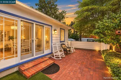 601 Alhambra St, Crockett, CA 94525 - Photo 27