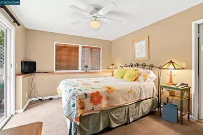 601 Alhambra St, Crockett, CA 94525 - Photo 23
