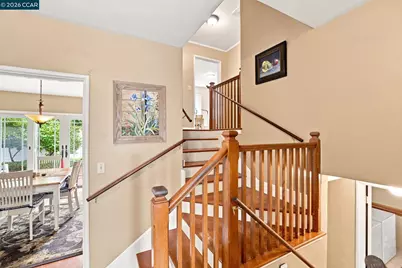 601 Alhambra St, Crockett, CA 94525 - Photo 7