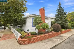 601 Alhambra St, Crockett, CA 94525 - Photo 3