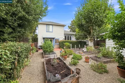 601 Alhambra St, Crockett, CA 94525 - Photo 31