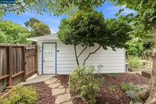 601 Alhambra St, Crockett, CA 94525 - Photo 33