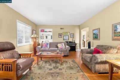 601 Alhambra St, Crockett, CA 94525 - Photo 17