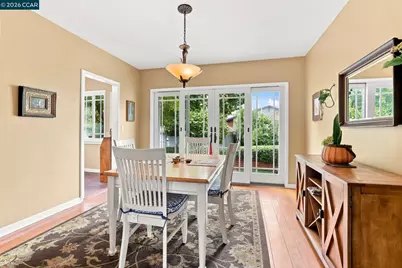 601 Alhambra St, Crockett, CA 94525 - Photo 9