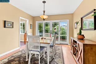 601 Alhambra St, Crockett, CA 94525 - Photo 9