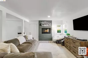 335 Pepper Dr, Vallejo, CA 94589 - Photo 29
