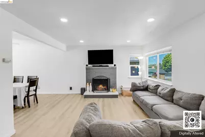 335 Pepper Dr, Vallejo, CA 94589 - Photo 7