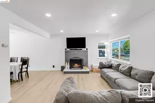 335 Pepper Dr, Vallejo, CA 94589 - Photo 7