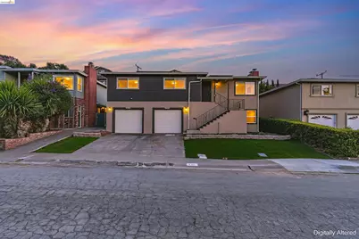 335 Pepper Dr, Vallejo, CA 94589 - Photo 45