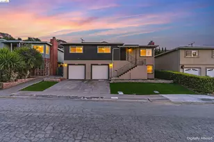 335 Pepper Dr, Vallejo, CA 94589 - Photo 45