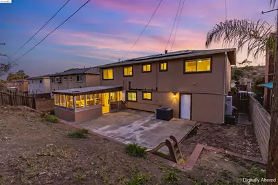 335 Pepper Dr, Vallejo, CA 94589 - Photo 47