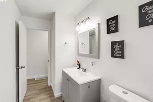 335 Pepper Dr, Vallejo, CA 94589 - Photo 19