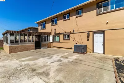 335 Pepper Dr, Vallejo, CA 94589 - Photo 39