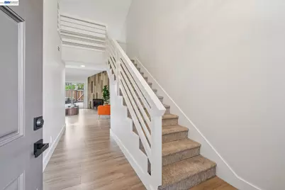 1849 Crestline Rd, Pleasanton, CA 94566 - Photo 25