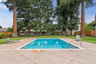 1849 Crestline Rd, Pleasanton, CA 94566 - Photo 39