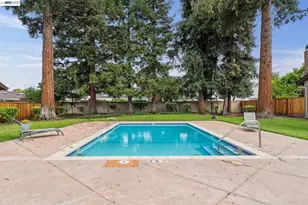 1849 Crestline Rd, Pleasanton, CA 94566 - Photo 39