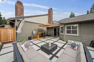 1849 Crestline Rd, Pleasanton, CA 94566 - Photo 35