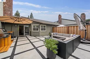 1849 Crestline Rd, Pleasanton, CA 94566 - Photo 3