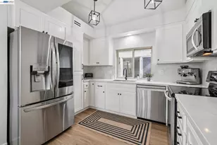 1849 Crestline Rd, Pleasanton, CA 94566 - Photo 15