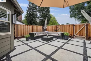 1849 Crestline Rd, Pleasanton, CA 94566 - Photo 33
