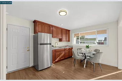 15345 Mendocino St, San Leandro, CA 94579 - Photo 9