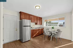 15345 Mendocino St, San Leandro, CA 94579 - Photo 9
