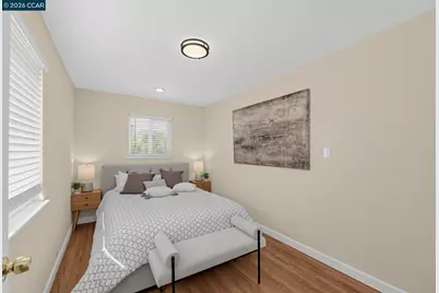 15345 Mendocino St, San Leandro, CA 94579 - Photo 31