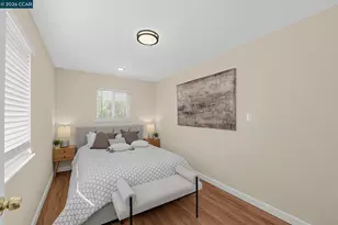 15345 Mendocino St, San Leandro, CA 94579 - Photo 31