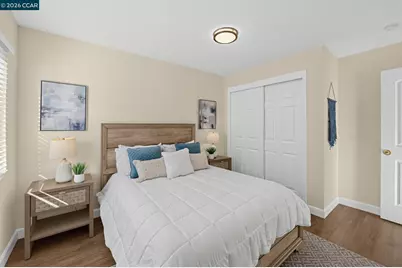 15345 Mendocino St, San Leandro, CA 94579 - Photo 41