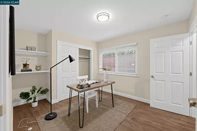 15345 Mendocino St, San Leandro, CA 94579 - Photo 43