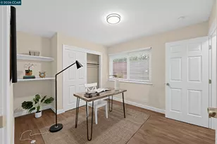 15345 Mendocino St, San Leandro, CA 94579 - Photo 43