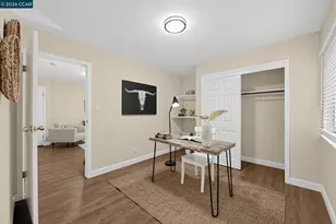 15345 Mendocino St, San Leandro, CA 94579 - Photo 39