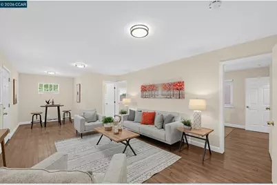 15345 Mendocino St, San Leandro, CA 94579 - Photo 23